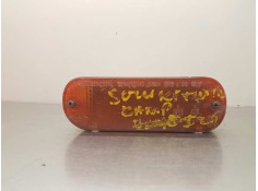 PILOTO DELANTERO IZQUIERDO 