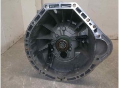 CAJA CAMBIOS 716631 2032603102 6VELOCIDADES