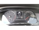 volkswagen polo vi (aw1, bz1, ae1) del año 2018