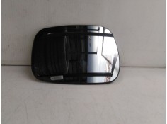 CRISTAL RETROVISOR DERECHO 7701041941 