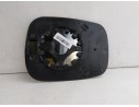 Recambio de cristal retrovisor derecho para renault kangoo (kc0/1_) 1.5 dci (kc07) referencia OEM IAM   