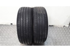 Recambio de neumatico pareja para neumaticos reutilizados - referencia OEM IAM 195551687H MICHELIN 195/55/16/87H