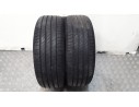 Recambio de neumatico pareja para neumaticos reutilizados - referencia OEM IAM 195551687H MICHELIN 195/55/16/87H