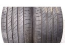 Recambio de neumatico pareja para neumaticos reutilizados - referencia OEM IAM 195551687H MICHELIN 195/55/16/87H
