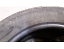 Recambio de neumatico pareja para neumaticos reutilizados - referencia OEM IAM 195551687H MICHELIN 195/55/16/87H