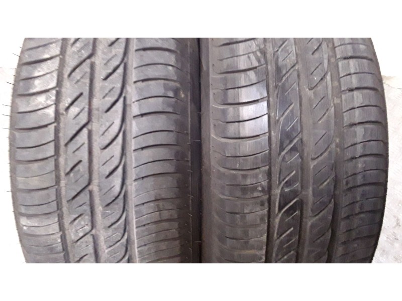 Recambio de neumatico pareja para neumaticos reutilizados - referencia OEM IAM 185601482H FIRESTONE 185/60/14/82H