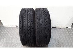 Recambio de neumatico pareja para neumaticos reutilizados - referencia OEM IAM 215601695H LANVIGATOR 215/60/16/95H