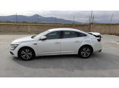 RENAULT TALISMAN (LP_)