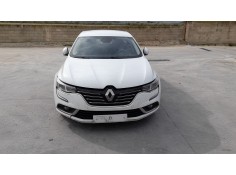 RENAULT TALISMAN (LP_)