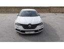 renault talisman (lp_) del año 2020