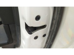 CERRADURA PUERTA TRASERA DERECHA 7132037000 