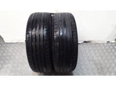 Recambio de neumatico pareja para neumaticos reutilizados - referencia OEM IAM 205551691V CEAT 205/55/16/91V