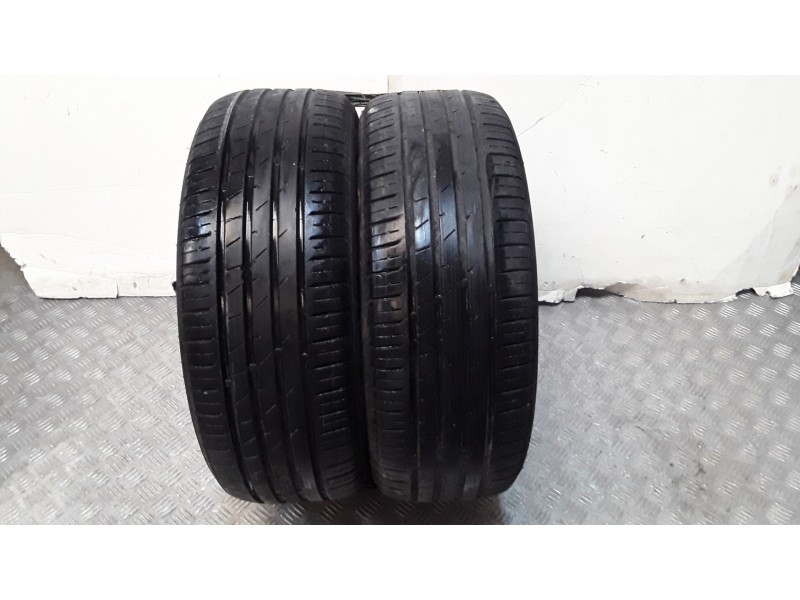 Recambio de neumatico pareja para neumaticos reutilizados - referencia OEM IAM 205551691V CEAT 205/55/16/91V