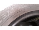 Recambio de neumatico pareja para neumaticos reutilizados - referencia OEM IAM 205551691V CEAT 205/55/16/91V
