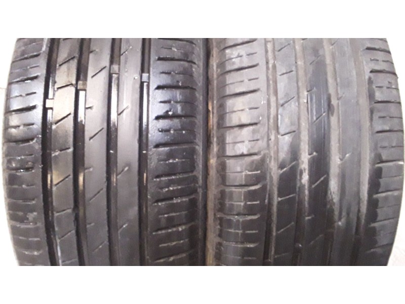 Recambio de neumatico pareja para neumaticos reutilizados - referencia OEM IAM 205551691V CEAT 205/55/16/91V