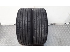 NEUMATICO PAREJA 195551687W HANKOOK 195/55/16/87W