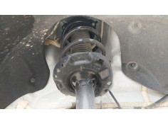 AMORTIGUADOR DELANTERO DERECHO 4432037000 