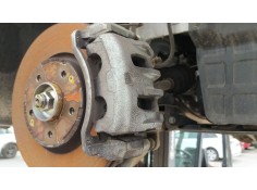 PINZA FRENO DELANTERA DERECHA 4814037100 