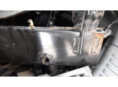 REFUERZO PARAGOLPES DELANTERO 5717037001 