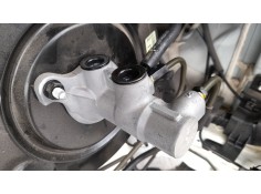 Recambio de bomba freno para kg mobility korando (c300) 1.5 referencia OEM IAM 4854037000  