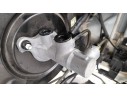 Recambio de bomba freno para kg mobility korando (c300) 1.5 referencia OEM IAM 4854037000  