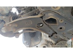 BRAZO SUSPENSION INFERIOR DELANTERO DERECHO 4452039100 