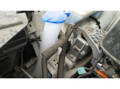 Recambio de deposito limpia para kg mobility korando (c300) 1.5 referencia OEM IAM 7841037000  