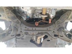 PUENTE DELANTERO 4010A37001 