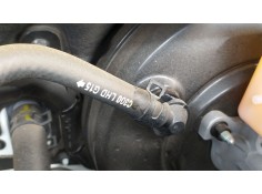 Recambio de servofreno para kg mobility korando (c300) 1.5 referencia OEM IAM 4850037000  