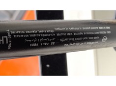 Recambio de amortiguadores maletero / porton para kg mobility korando (c300) 1.5 referencia OEM IAM 7145037000  