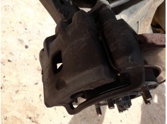 PINZA FRENO DELANTERA IZQUIERDA 581802EA10 