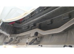 REFUERZO PARAGOLPES TRASERO 5659037000 