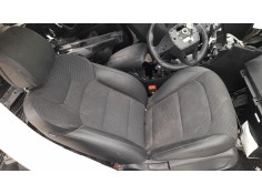 ASIENTO DELANTERO DERECHO C/AIRBAG 