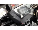 Recambio de asiento delantero izquierdo para kg mobility korando (c300) 1.5 referencia OEM IAM  C/AIRBAG 