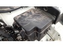 Recambio de caja reles / fusibles para kg mobility korando (c300) 1.5 referencia OEM IAM 8238037040  
