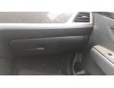 Recambio de guantera para kg mobility korando (c300) 1.5 referencia OEM IAM 7771537000LBH  