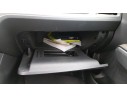 Recambio de guantera para kg mobility korando (c300) 1.5 referencia OEM IAM 7771537000LBH  
