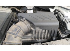 Recambio de carcasa filtro aire para kg mobility korando (c300) 1.5 referencia OEM IAM 2311037400  