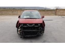 peugeot 3008 ii suv (mc_, mr_, mj_, m4_) del año 2011