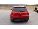 peugeot 3008 ii suv (mc_, mr_, mj_, m4_) del año 2011