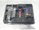 Recambio de caja reles / fusibles para nissan micra v (k14) 1.0 ig-t 100 referencia OEM IAM 284B75RF2A  