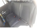 Recambio de asientos traseros para mercedes-benz gla (h247) gla 200 d (247.712) referencia OEM IAM   