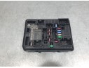 Recambio de caja reles / fusibles para dacia sandero iii 1.0 tce 90 referencia OEM IAM 284B719655  