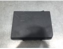 Recambio de caja reles / fusibles para dacia sandero iii 1.0 tce 90 referencia OEM IAM 284B719655  