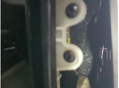 Recambio de cerradura puerta trasera derecha para dacia sandero iii 1.0 tce 90 referencia OEM IAM 825020994R  