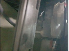 Recambio de cerradura puerta trasera derecha para citroën c5 aircross (ac_, aj_, ar_, a4_) 1.5 bluehdi 130 (acyhzj, acyhzr) refe