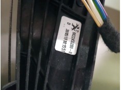 Recambio de elevalunas trasero derecho para citroën c5 aircross (ac_, aj_, ar_, a4_) 1.5 bluehdi 130 (acyhzj, acyhzr) referencia