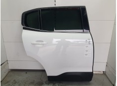 PUERTA TRASERA DERECHA 9825753380 