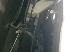 CERRADURA PUERTA DELANTERA IZQUIERDA 805035308R 