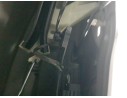 Recambio de cerradura puerta delantera izquierda para dacia sandero iii 1.0 tce 90 referencia OEM IAM 805035308R  